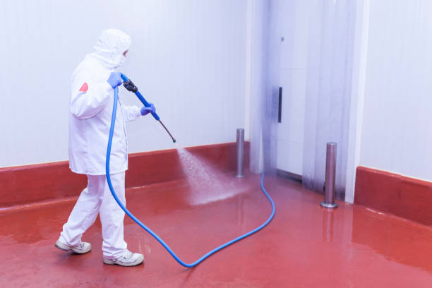 Best Concrete Sealing  in Phoenix Lake, CA